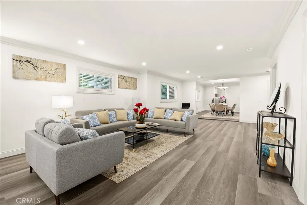 10210 Green Street, Temple City, California 91780 home-pic-23